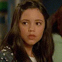 jenna_eye_roll