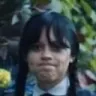jenna_bruh
