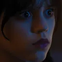 jenna_wtf jenna_wtf