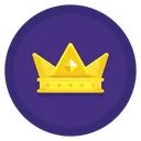 A4_King