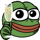 2700_pepe_toast