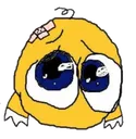 kikoPlead