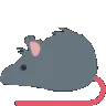 ratdance