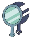 traineeicon