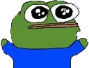 GiveHug