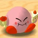 kirby Discord Emoji