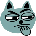 OLLIhmm