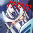 sixwhot Discord emoji