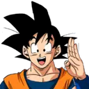 GokuWave