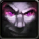 iconchad