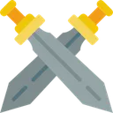 Sword