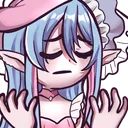 AWR_LunaPensive AWR_LunaPensive