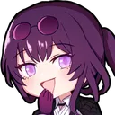 kafhehe
