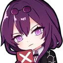 kafno