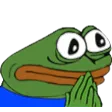 hmmge