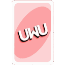 aestheticUwUReverse