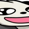 pandawide2 Discord Emoji
