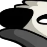 pandawide1 Discord Emoji