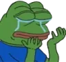 pepe_cry