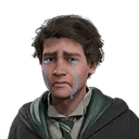 SebCry Discord Emoji