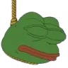 pepe_hang