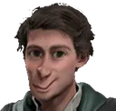SillyGoofySeb