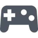 App_Directory_Games_dark Discord emoji
