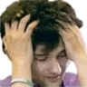 NotLikeThis