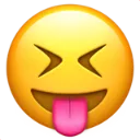 stuck_out_tongue_closed_eyes_AE2