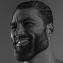 gigachad