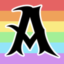 advancius_pride Discord emoji