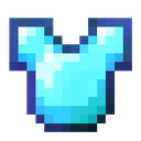 diamond_chestplate Discord emoji