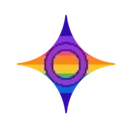 silly intersex silly intersex