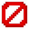 barrier Discord emoji
