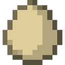 mc_egg Discord emoji