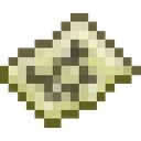 mc_map Discord emoji