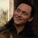 HappyLoki_tbr