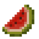 mc_melon Discord emoji