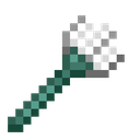 mc_trident Discord emoji
