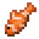 tropical_fish Discord emoji