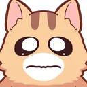 nkoStare
