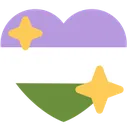 pride_genderqueer_heart