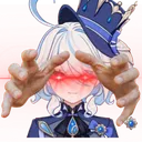 furigrab
