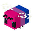 bi_bee Discord emoji