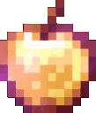 NotchApple Discord emoji