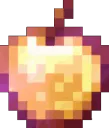 NotchApple