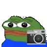 4kweirdleave