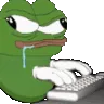 dumbchat
