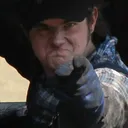 hycepoint2