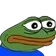 bruh bruh
